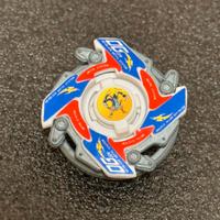 Beyblade dragoon ms 