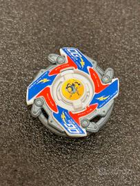 Beyblade dragoon ms 