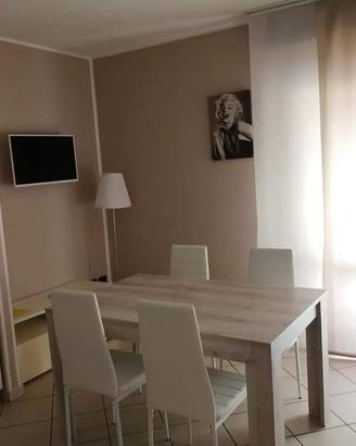 Settembre a Bellaria Igea marina
