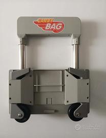 carry bag giochi preziosi