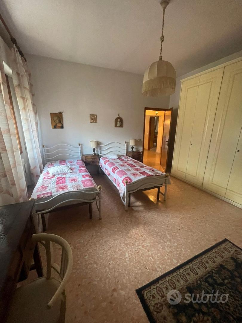 Appartamento – Arezzo, La Pace - Vista 5