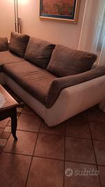 100 euro