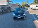 volkswagen-up-1-0-75-cv-5p-high