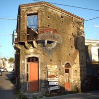 Casa Indipendente - Giarre