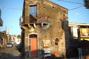 Casa Indipendente - Giarre