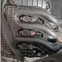 Motore HM05 peugeot 1.2 12V