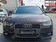 Immagine 20