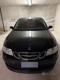 SAAB AERO