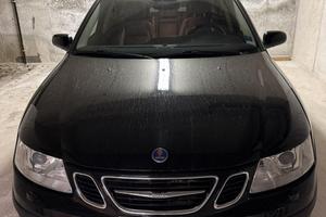 SAAB AERO