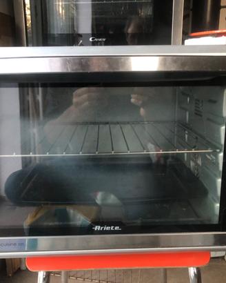Forno elettrico ariete
