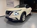 nissan-juke-1-0-dig-t-114-cv-dct-n-connecta-prez
