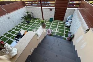 VILLA IN PARCO RISTRUTTURATA