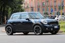 ricambi-mini-countryman-