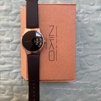 Orologio Niko San Marino