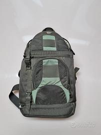 Zaino Lowepro