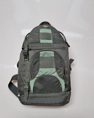 Zaino Lowepro