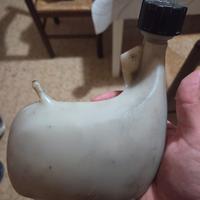 vaschetta radiatore nrg