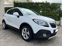 opel-mokka-1-6-cdti-ecotec-136cv
