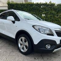 OPEL Mokka 1.6 CDTI Ecotec 136CV