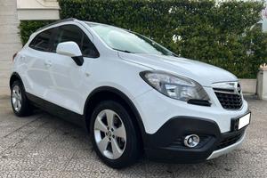OPEL Mokka 1.6 CDTI Ecotec 136CV