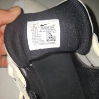 Scarpe da basket NIKE AIR ZOOM CROSSOVER