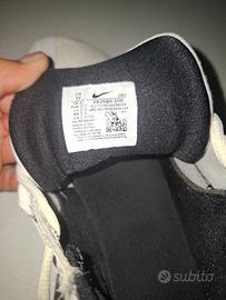 Scarpe da basket NIKE AIR ZOOM CROSSOVER