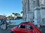 Immagine 6