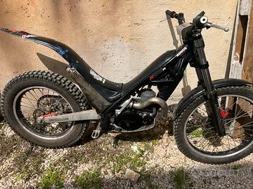 Trial xispa 280