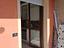 Immagine 13