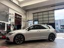 kit-cerchi-e-gomme-volkswagen-golf-raggio-18