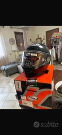 Casco