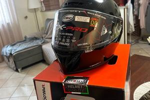 Casco