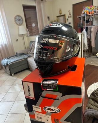 Casco