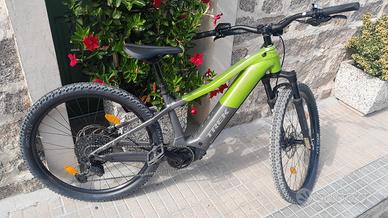Trek Powerfly+4 gen 5 anno 2025