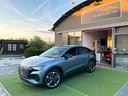 audi-q4-35-e-tron