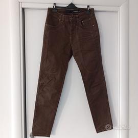 Pantaloni uomo Jeckerson