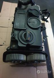 Testata 2.0 tdi 170 cv BMN BMR BRD