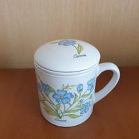 Tisaniera - tassa da tisana