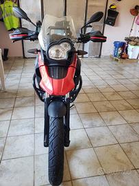bmwg650gs 