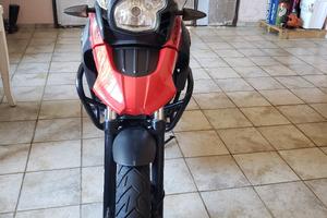 bmwg650gs 