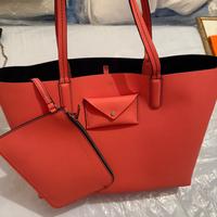 Borsa Marc by Marc Jacobs tipo shopping o tote bag