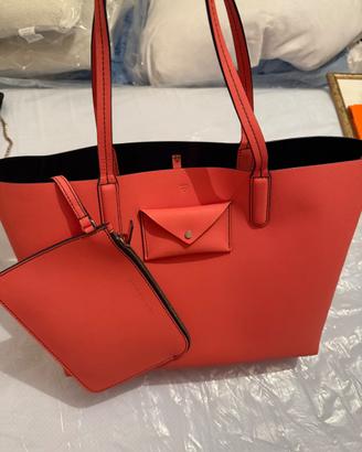 Borsa Marc by Marc Jacobs tipo shopping o tote bag