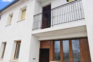 Porzione di casa a Piombino Dese Rif. GL1607