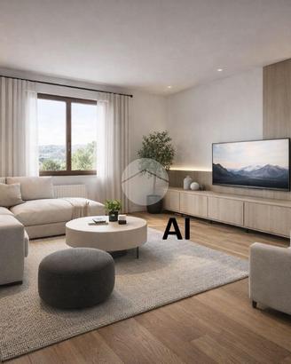 4 LOCALI A MONTALTO UFFUGO