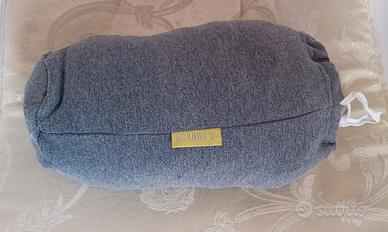 fascia portaneonato CUBY