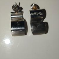 orecchini Breil