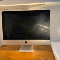 Computer Mac OS X