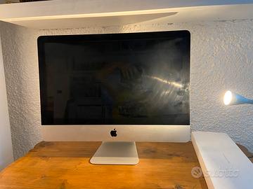 Computer Mac OS X