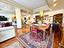 Immagine 11