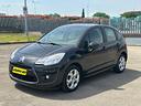 citroen-c3-1-1-benzina-business